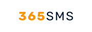 logo sms activation 365SMS