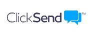 logo sms newsletter ClickSend