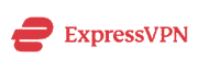 logo vpn ExpressVPN