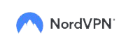 logo vpn NordVPN