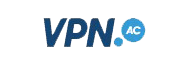 logo vpn VPN.AC